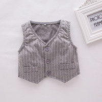 uploads/erp/collection/images/Children Clothing/XUQY/XU0396659/img_b/img_b_XU0396659_5_ZuzwZ7oYi9hgwX-C18VOO6gnZ-8pQ170